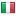 jobbio.com server is located in Italy
